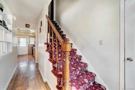 54 Cypress Avenue Bethpage NY 11714