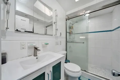 54 Cypress Avenue Bethpage NY 11714
