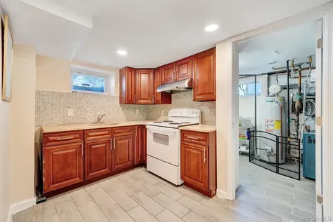 54 Cypress Avenue Bethpage NY 11714