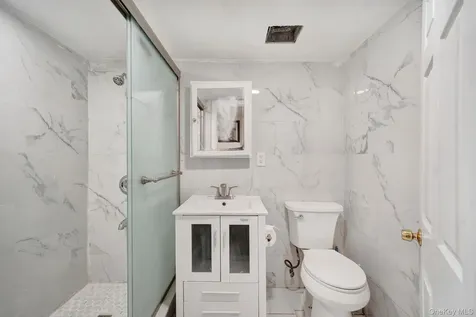 54 Cypress Avenue Bethpage NY 11714