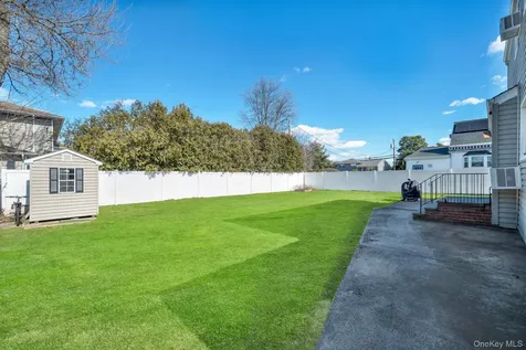 54 Cypress Avenue Bethpage NY 11714