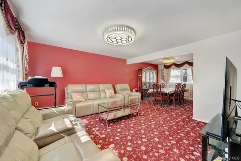 54 Cypress Avenue Bethpage NY 11714