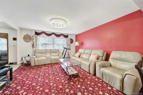 54 Cypress Avenue Bethpage NY 11714