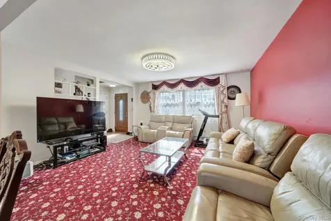 54 Cypress Avenue Bethpage NY 11714