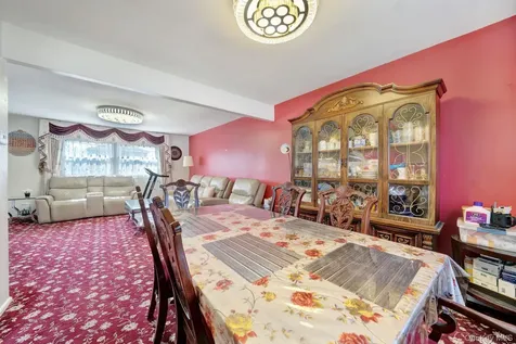 54 Cypress Avenue Bethpage NY 11714