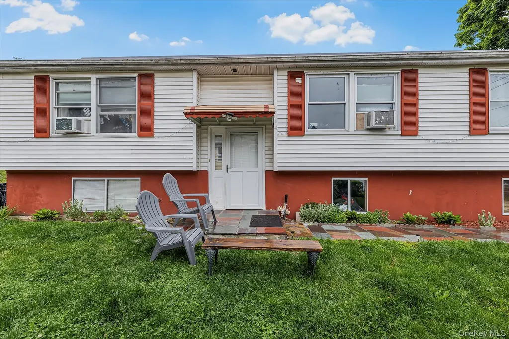82 Riverdale Avenue White Plains NY 10607