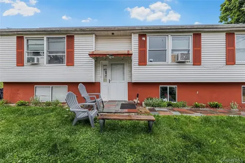 82 Riverdale Avenue White Plains NY 10607