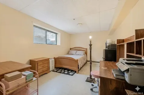 82 Riverdale Avenue White Plains NY 10607