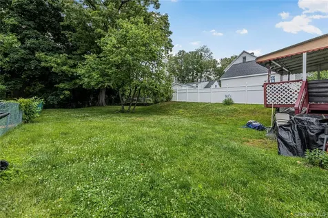 82 Riverdale Avenue White Plains NY 10607