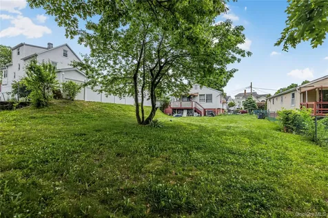 82 Riverdale Avenue White Plains NY 10607