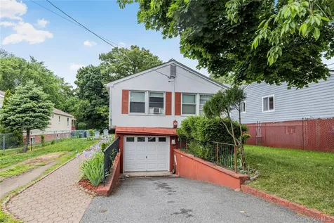 82 Riverdale Avenue White Plains NY 10607