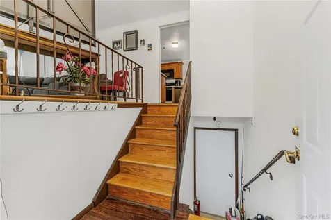 82 Riverdale Avenue White Plains NY 10607