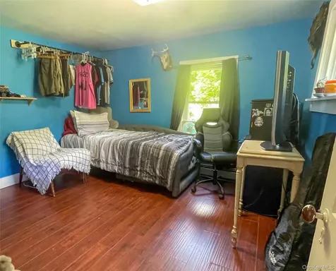 58 Polster Road Callicoon NY 12723