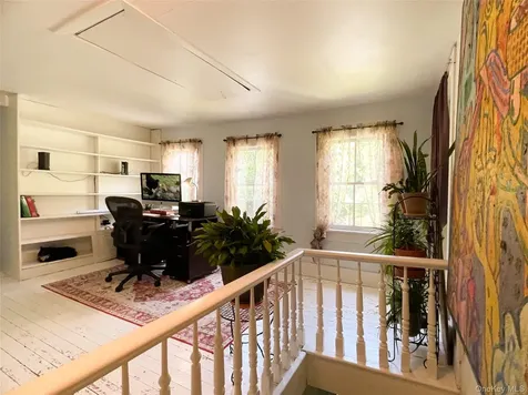 58 Polster Road Callicoon NY 12723