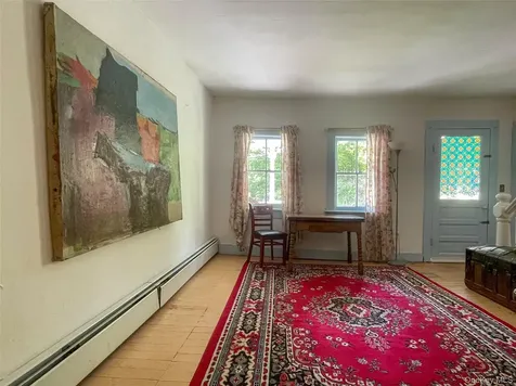 58 Polster Road Callicoon NY 12723