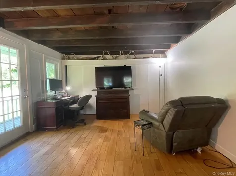 58 Polster Road Callicoon NY 12723