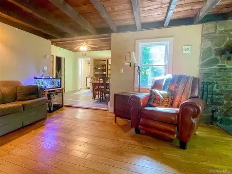 58 Polster Road Callicoon NY 12723