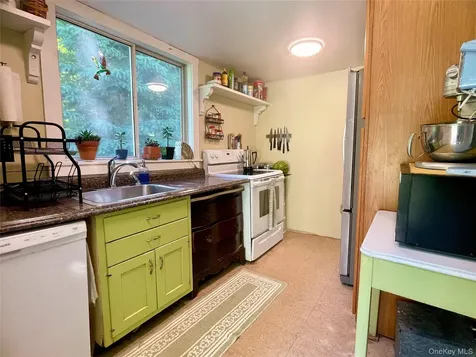 58 Polster Road Callicoon NY 12723