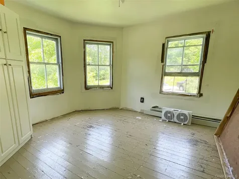 58 Polster Road Callicoon NY 12723