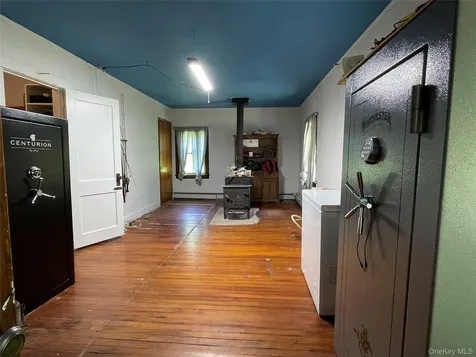 58 Polster Road Callicoon NY 12723