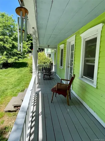 58 Polster Road Callicoon NY 12723