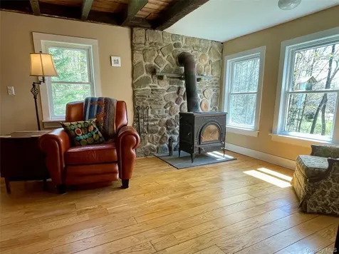 58 Polster Road Callicoon NY 12723