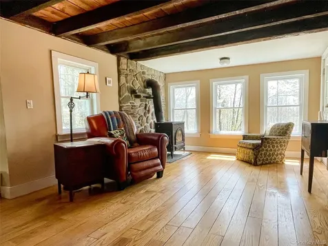 58 Polster Road Callicoon NY 12723