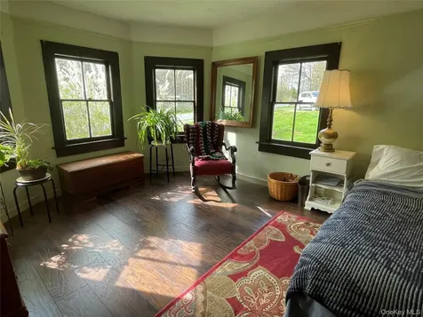 58 Polster Road Callicoon NY 12723
