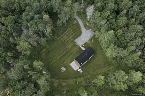 596 Perry Road Bethel NY 12720
