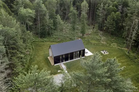 596 Perry Road Bethel NY 12720