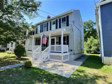 272 Main Street Cold Spring NY 10516