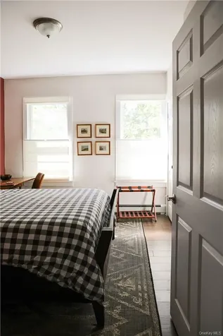 272 Main Street Cold Spring NY 10516