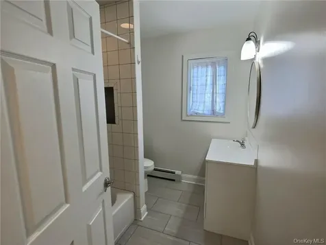 272 Main Street Cold Spring NY 10516