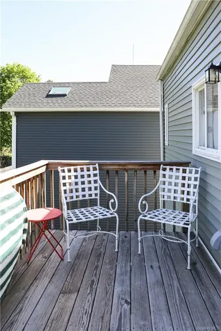 272 Main Street Cold Spring NY 10516
