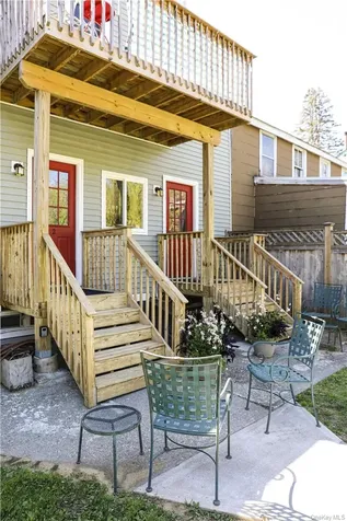 272 Main Street Cold Spring NY 10516