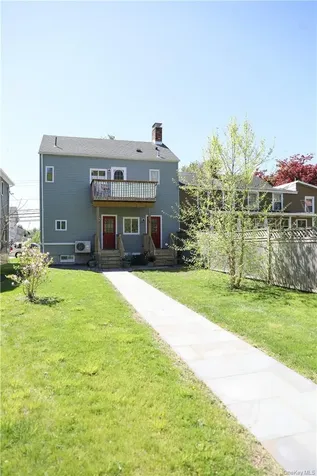 272 Main Street Cold Spring NY 10516