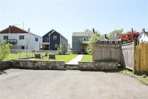 272 Main Street Cold Spring NY 10516