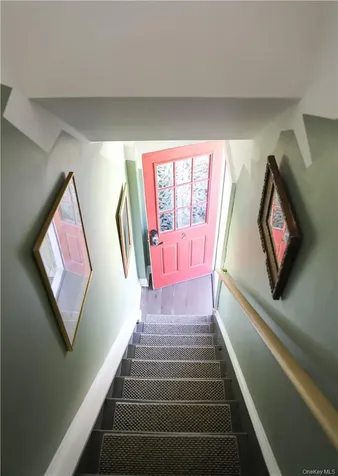272 Main Street Cold Spring NY 10516