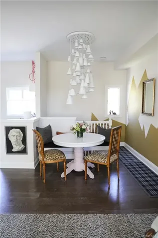 272 Main Street Cold Spring NY 10516