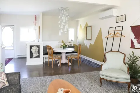 272 Main Street Cold Spring NY 10516