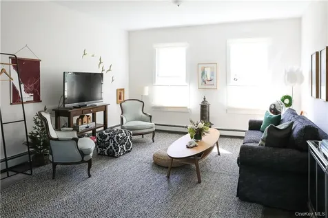 272 Main Street Cold Spring NY 10516