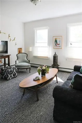272 Main Street Cold Spring NY 10516