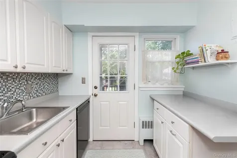 3 Peck Avenue Rye NY 10580