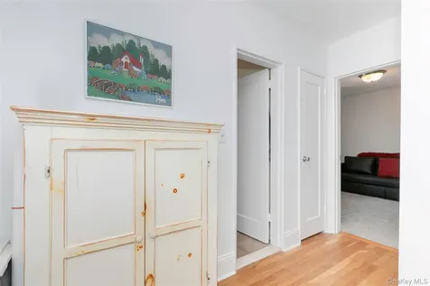 3 Peck Avenue Rye NY 10580