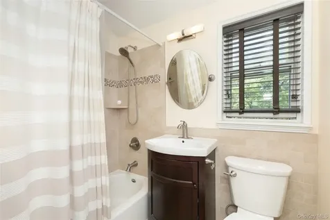 3 Peck Avenue Rye NY 10580