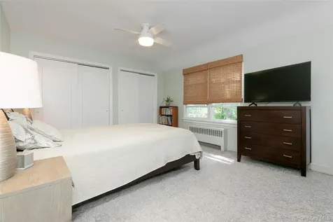3 Peck Avenue Rye NY 10580