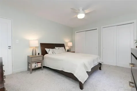 3 Peck Avenue Rye NY 10580