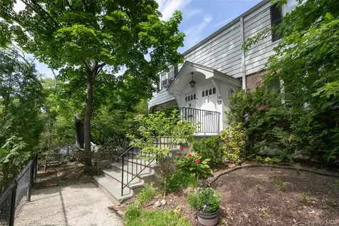 3 Peck Avenue Rye NY 10580
