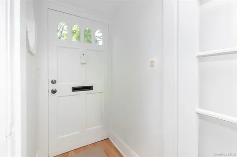 3 Peck Avenue Rye NY 10580