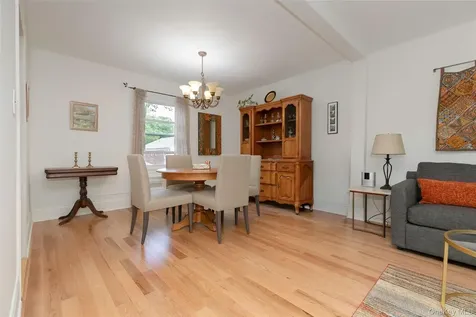 3 Peck Avenue Rye NY 10580